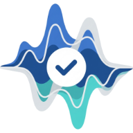 uptimeflare-7ly.pages.dev favicon